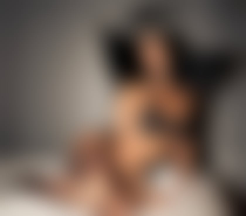 Escorts Clifton Bristol - Photos for MAYA 💦 THE BEST SERVICES IN TOWN 💯👌 PARTY GIRL 🎉