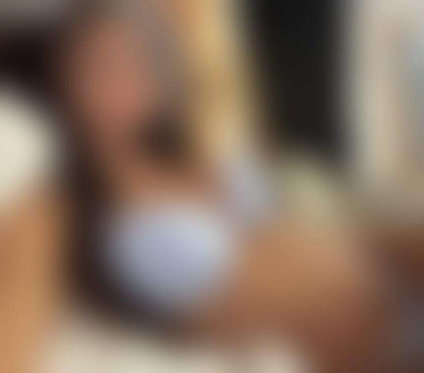 Escorts Clifton Bristol - Photos for ALYSSA❤️ OWO 💦💯REAL PICTURES 🔥👌