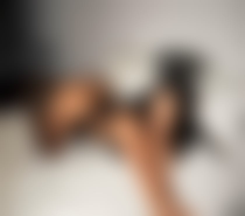 Escorts Bristol Clifton - Bristol - Photos for MAYA 💦 THE BEST SERVICES IN TOWN 💯👌 PARTY GIRL 🎉