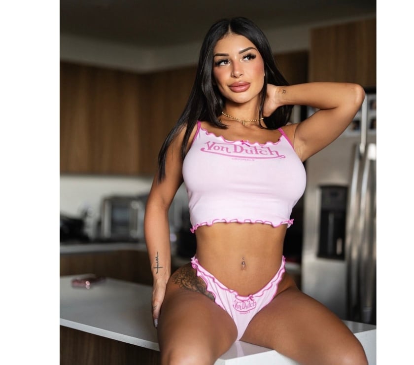 Escorts Clifton Bristol - Photos for MAYA💌 PARTY GIRL 💦💯 🔥OUTCALLS 🔥