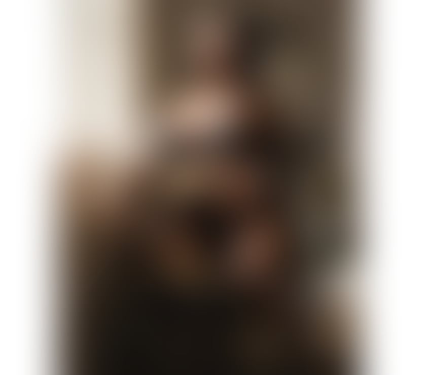 Escorts Bristol Clifton - Bristol - Photos for MAYA 💦 THE BEST SERVICES IN TOWN 💯👌 PARTY GIRL 🎉