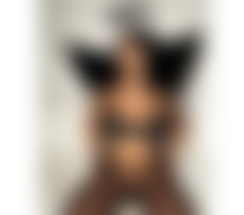 Escorts Bristol Clifton - Bristol - Photos for MAYA💌 PARTY GIRL 💦💯 🔥OUTCALLS 🔥