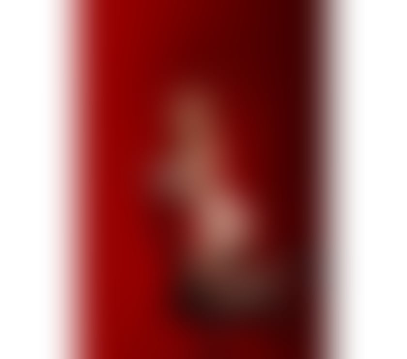 Escorts Leicestershire Hinckley and Bosworth - Photos for Gorgeous Lady Super Experienced.❤️OWO