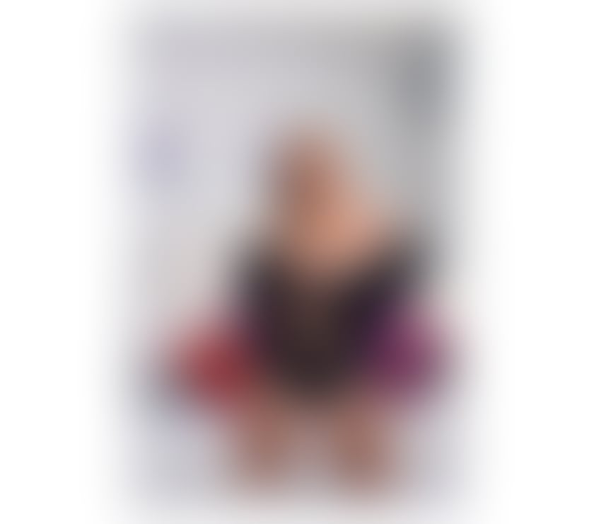 Escorts Leicestershire Hinckley and Bosworth - Photos for Gorgeous Lady Super Experienced.❤️OWO