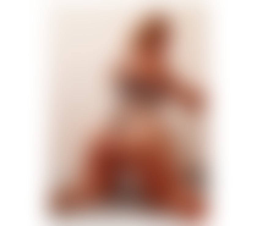 Escorts Leicestershire Hinckley and Bosworth - Photos for Gorgeous Lady Super Experienced.❤️OWO