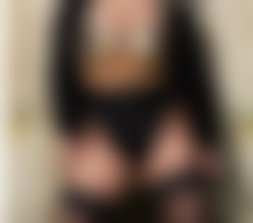 Escorts Hinckley Hinckley and Bosworth - Photos for NEW SEXY AND BEAUTIFUL IN TOWN!! BRAZILIAN ❤️⭐