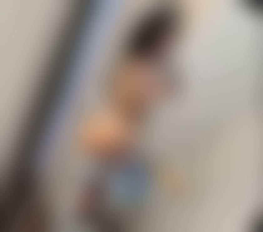 Escorts Belfast Ormeau - Belfast - Photos for Naty🔞best vibes✅amazing service❤️hot❌relax💯