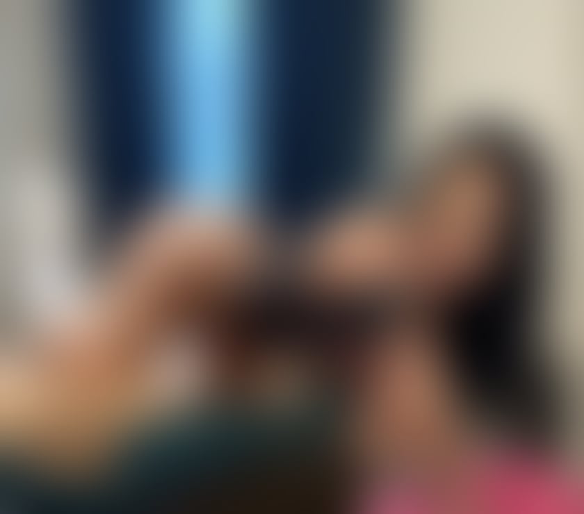 Escorts Belfast Ormeau - Belfast - Photos for Naty🔞best vibes✅amazing service❤️hot❌relax💯