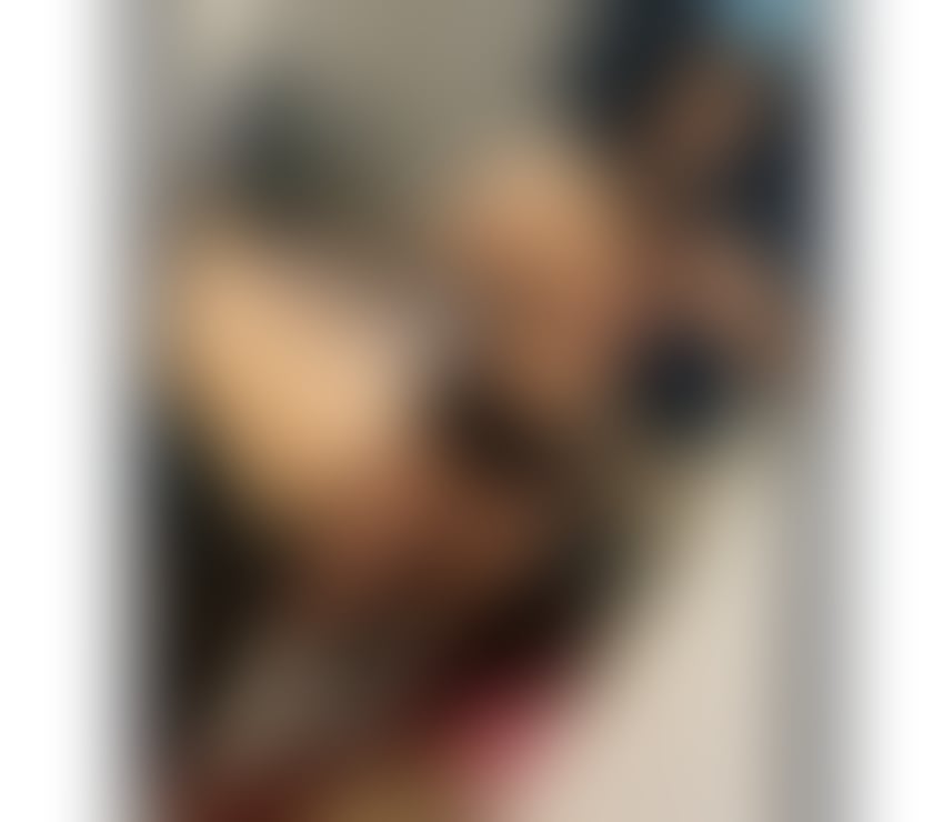 Escorts Belfast Ormeau - Belfast - Photos for Naty🔞best vibes✅amazing service❤️hot❌relax💯