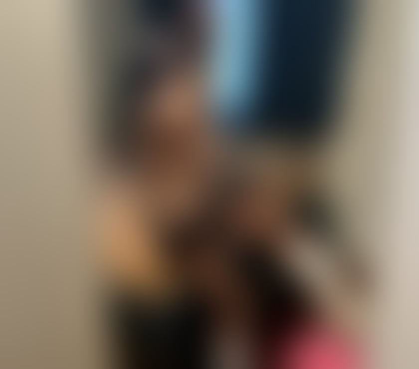 Escorts Belfast Ormeau - Belfast - Photos for Naty🔞best vibes✅amazing service❤️hot❌relax💯