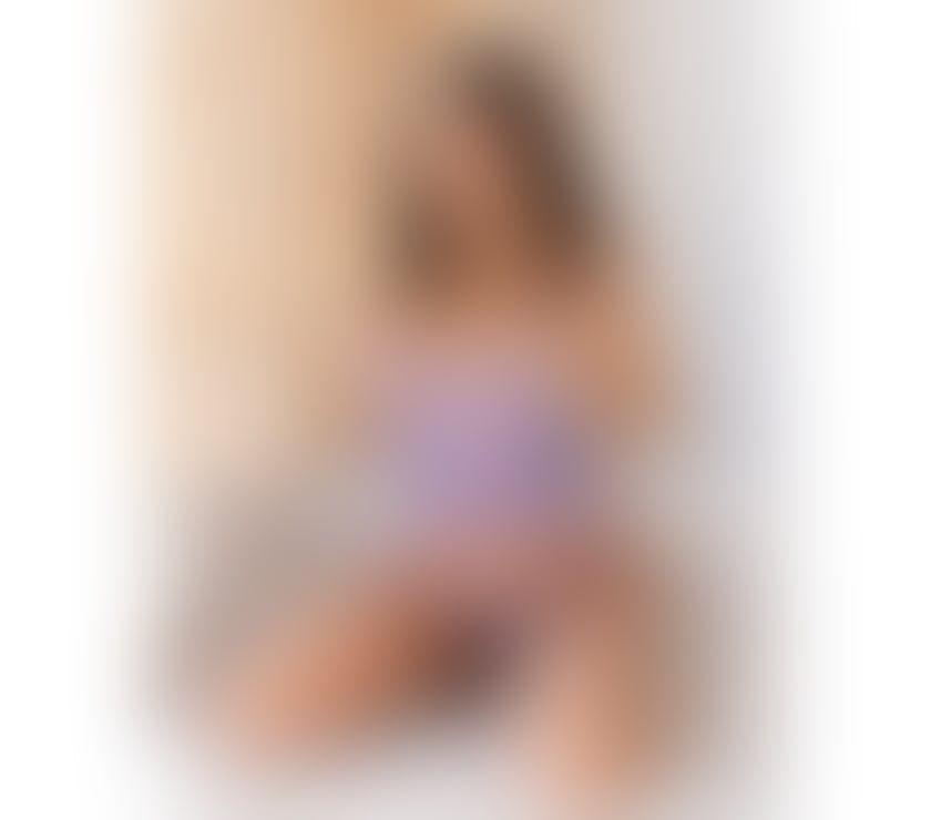 Photos for MILA 💕 PARTY GIRL 🇧🇷 ALL INCLUSIVE