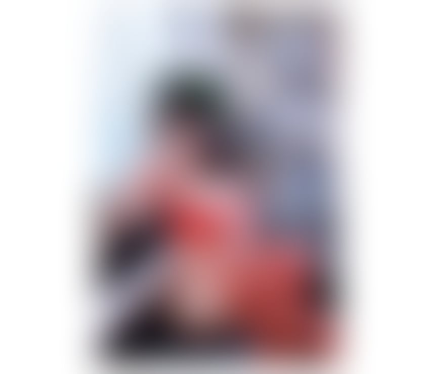 Escorts Norfolk Norwich - Photos for 🌹 Ava 💯 Very beautiful Thai🌹