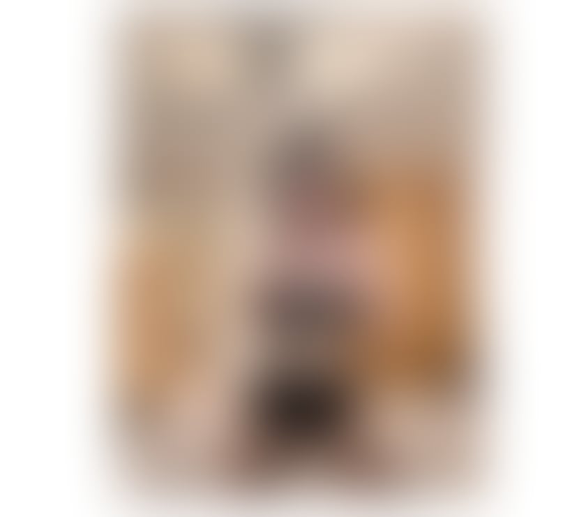 Escorts Norfolk Norwich - Photos for 🌹 Ava 💯 Very beautiful Thai🌹