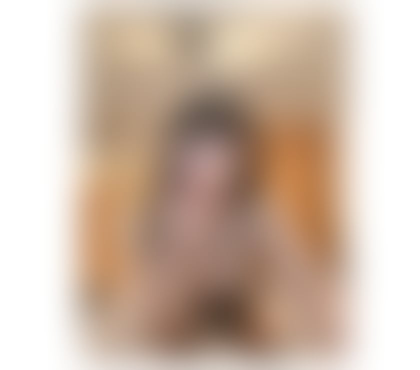 Escorts Norfolk Norwich - Photos for 🌹 Ava 💯 Very beautiful Thai🌹