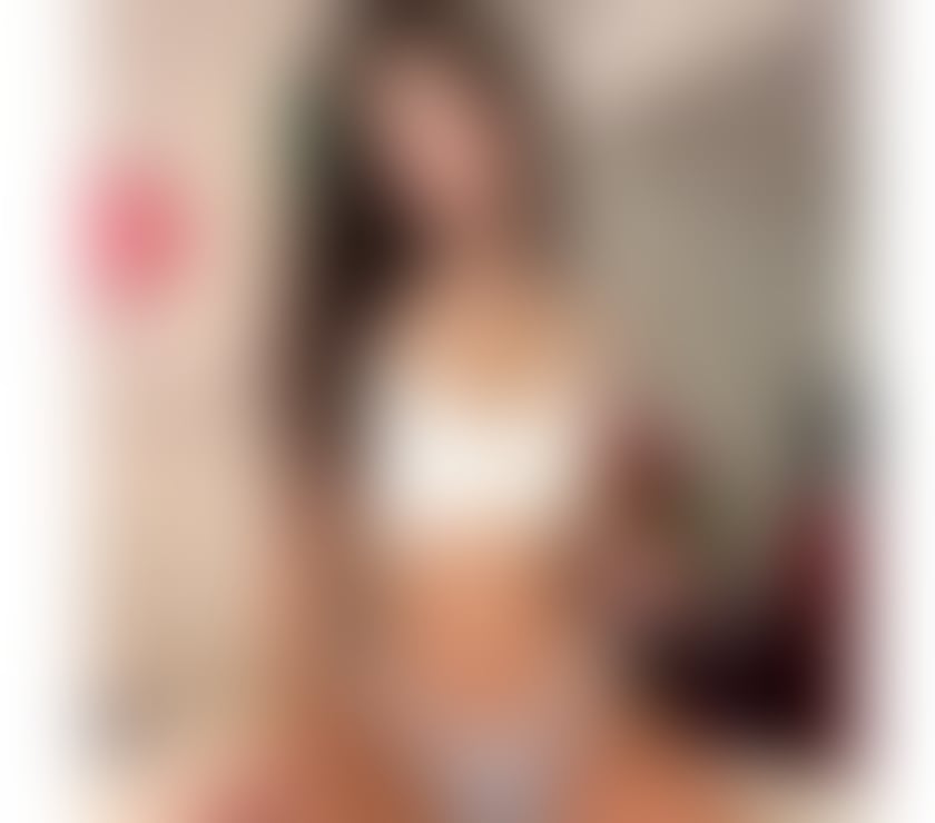 Escorts Bedfordshire Luton - Photos for Lola hot brunette 🔥 – new in town