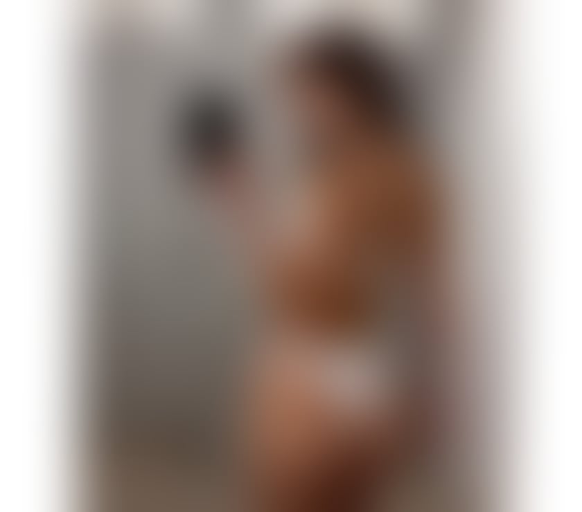 PETITE GIRL💯GFE💋💦PARTY