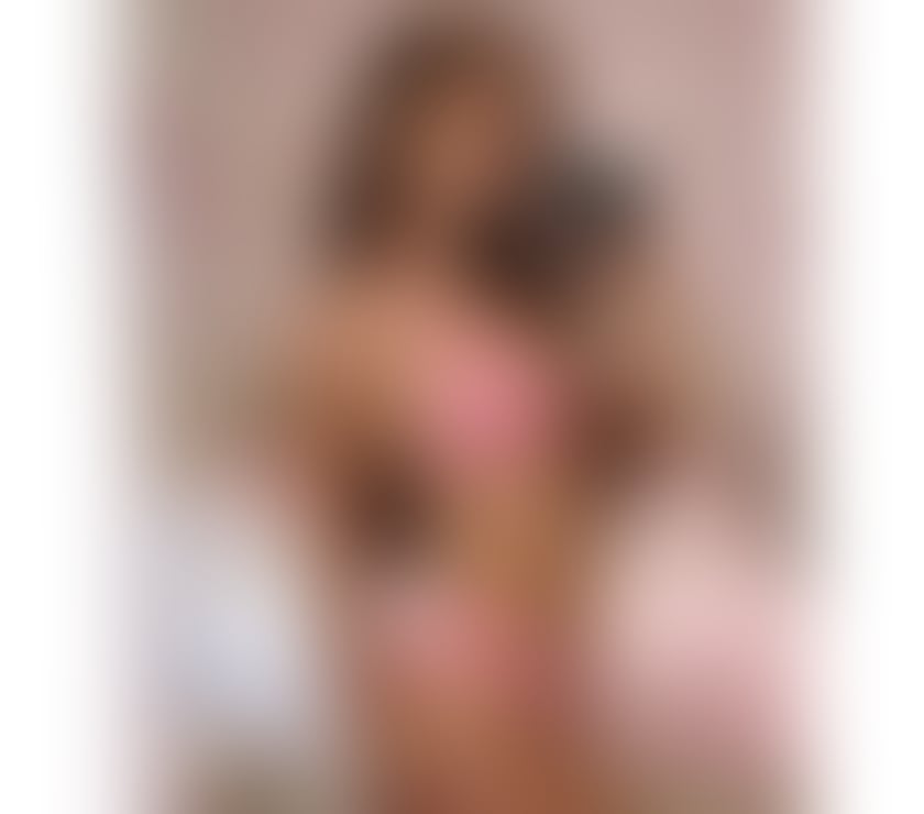 Escorts Perth and Kinross Perth - Perth and Kinross - Photos for PETITE GIRL💯GFE💋💦PARTY