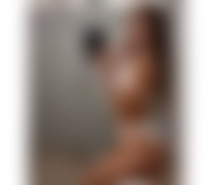 Escorts Perth and Kinross Perth - Perth and Kinross - Photos for PETITE GIRL💯GFE💋💦PARTY