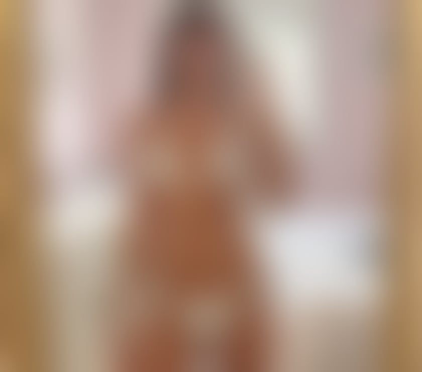 Escorts Perth and Kinross Perth - Perth and Kinross - Photos for PETITE GIRL💯GFE💋💦PARTY