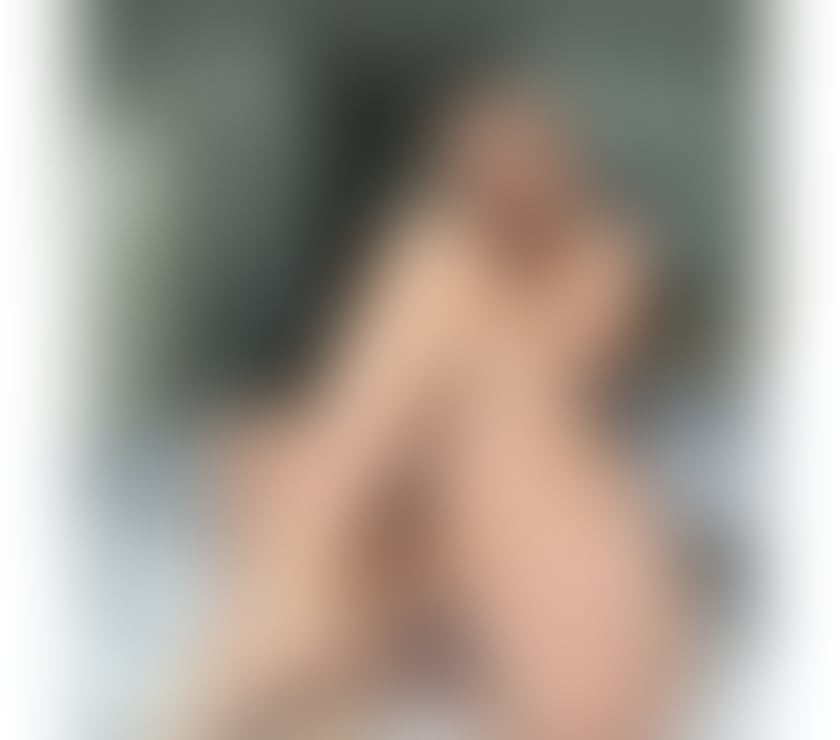  Escorts Luton Town Centre Luton - Photos for 💮 Ana Honey Style 🐝