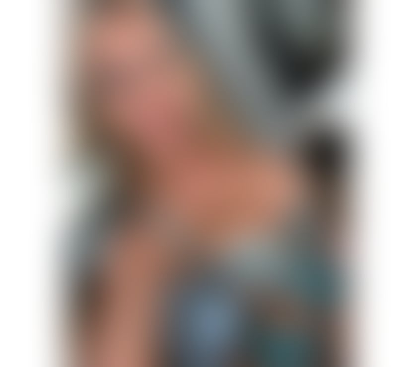  Escorts Luton Town Centre Luton - Photos for 💮 Ana Blonde honey style 🐝