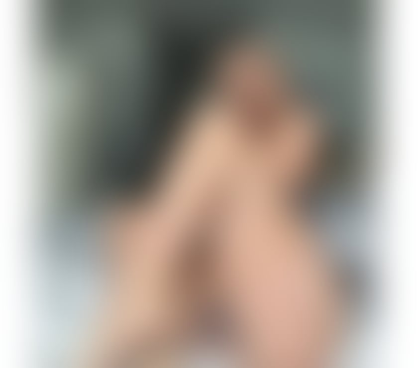  Escorts Luton Town Centre Luton - Photos for 💮 Ana Honey Style 🐝