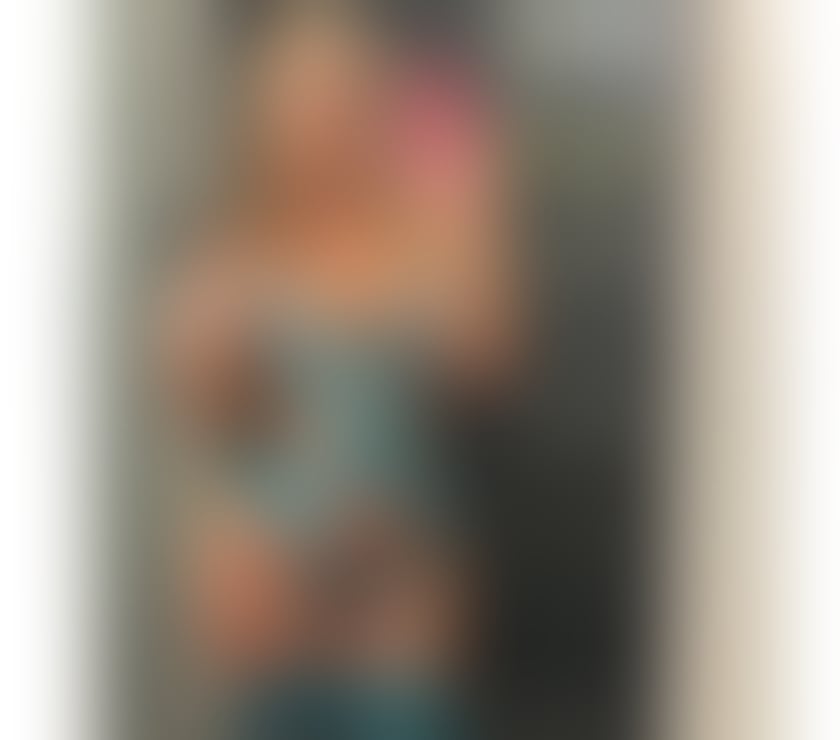 Escorts Bedfordshire Luton - Photos for 💮 Ana Blonde honey style 🐝