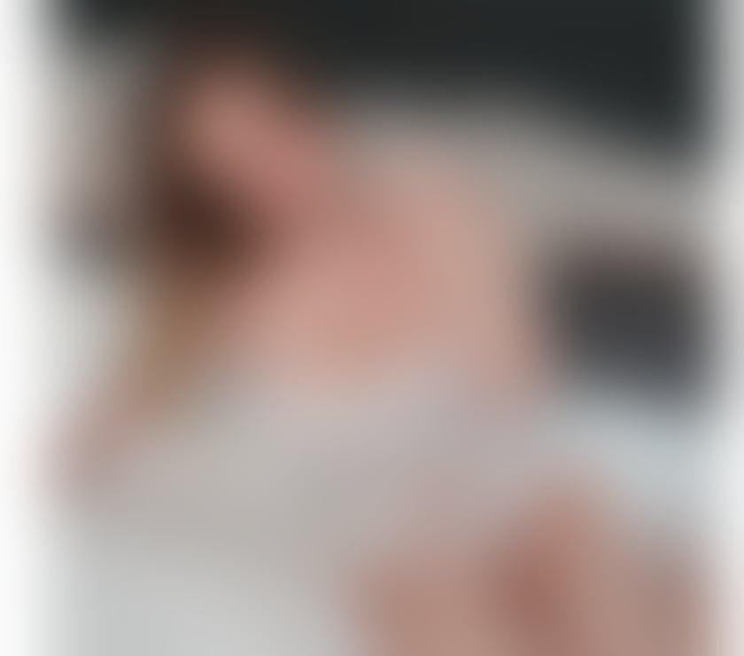  Escorts & Erotic Massage Luton Town Centre Luton - Photos for clara sweet and discreet 💕❤️‍🔥