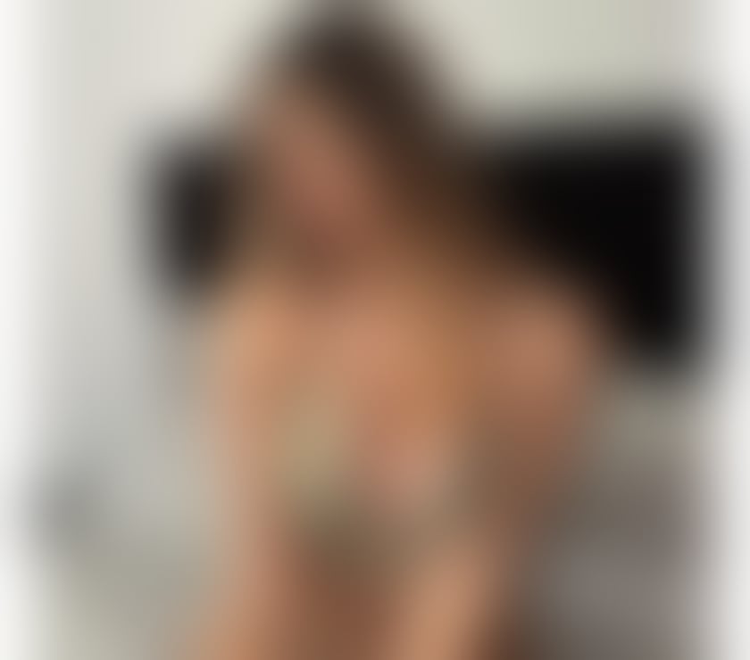  Escorts & Erotic Massage Luton Town Centre Luton - Photos for clara sweet and discreet 💕