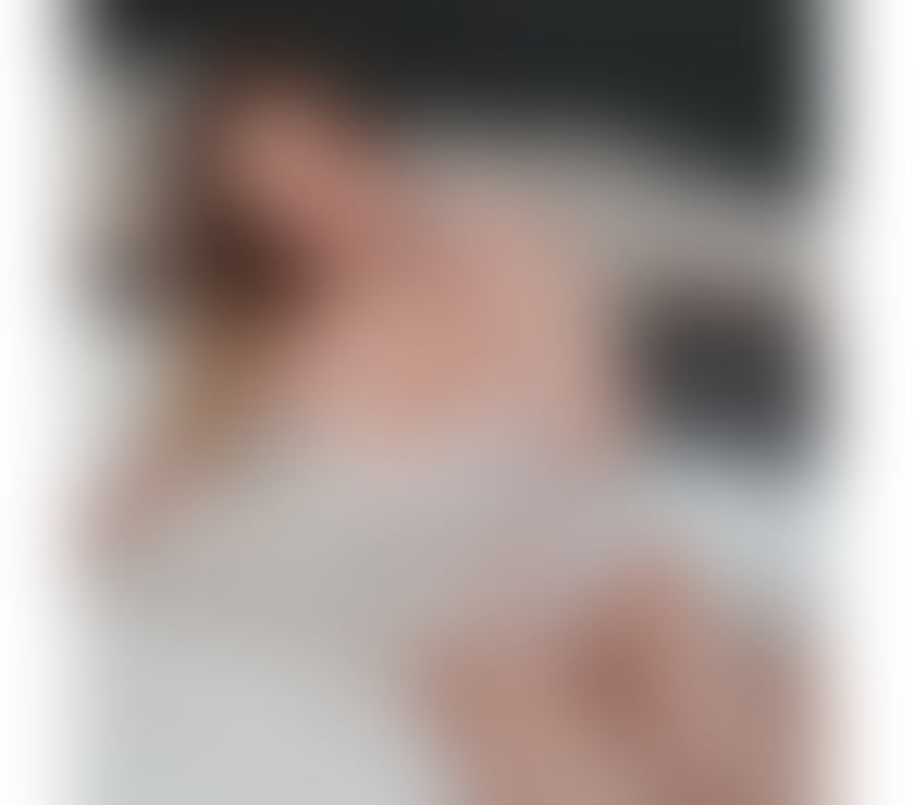 Escorts Bedfordshire Luton - Photos for clear, sweet, and discreet