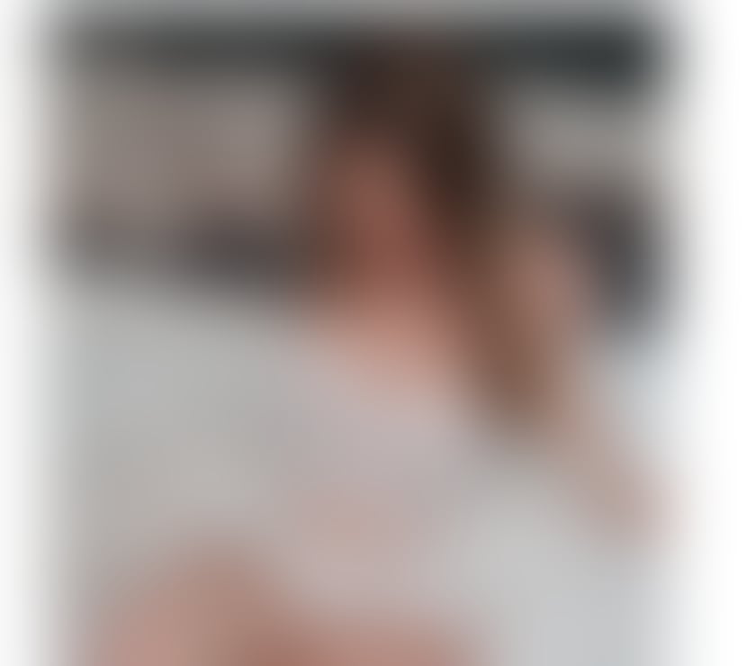 Escorts Bedfordshire Luton - Photos for clear, sweet, and discreet