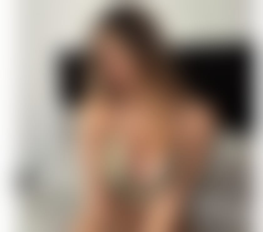  Escorts & Erotic Massage Luton Town Centre Luton - Photos for clara sweet and discreet 💕