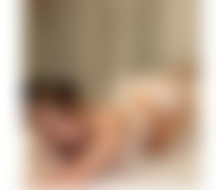  Escorts & Erotic Massage Luton Town Centre Luton - Photos for clara sweet and discreet