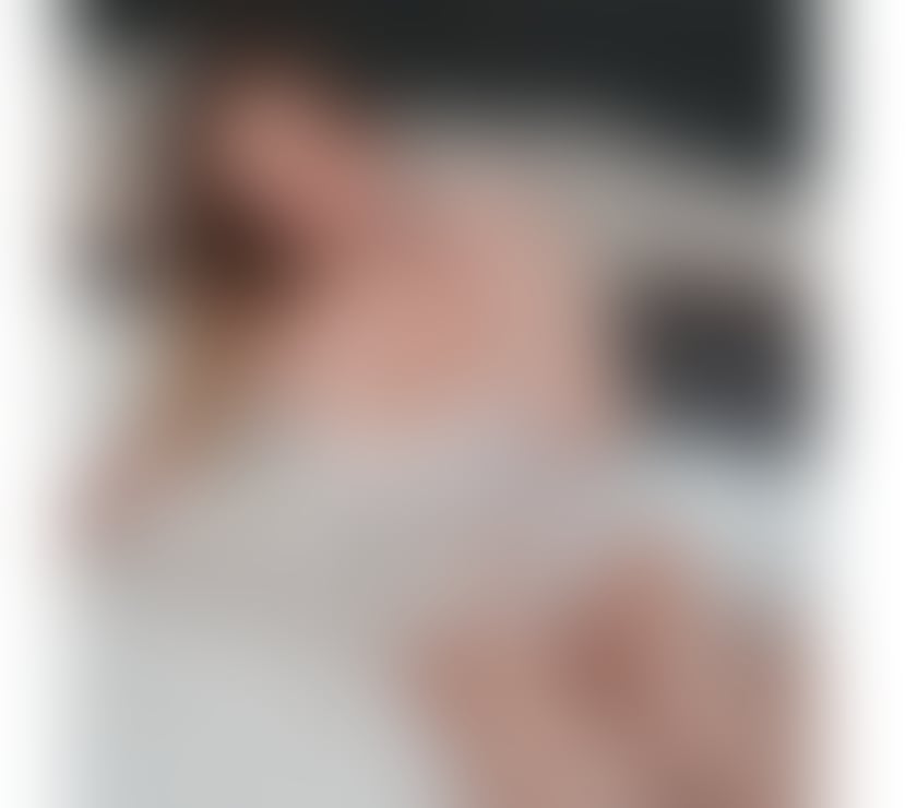  Escorts & Erotic Massage Luton Town Centre Luton - Photos for clara sweet and discreet 💕❤️‍🔥