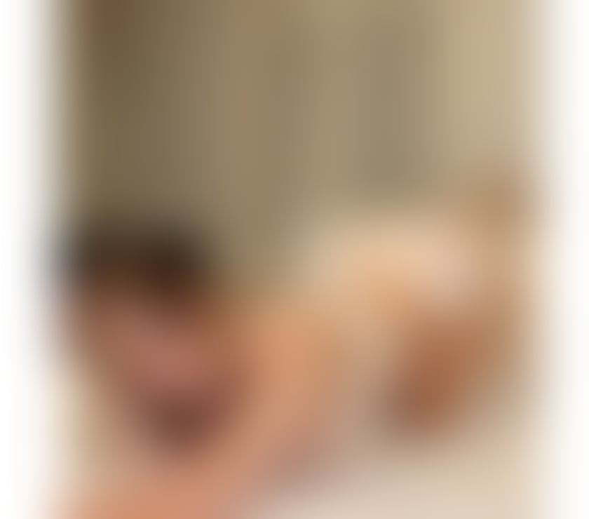 Escorts Bedfordshire Luton - Photos for clear, sweet, and discreet