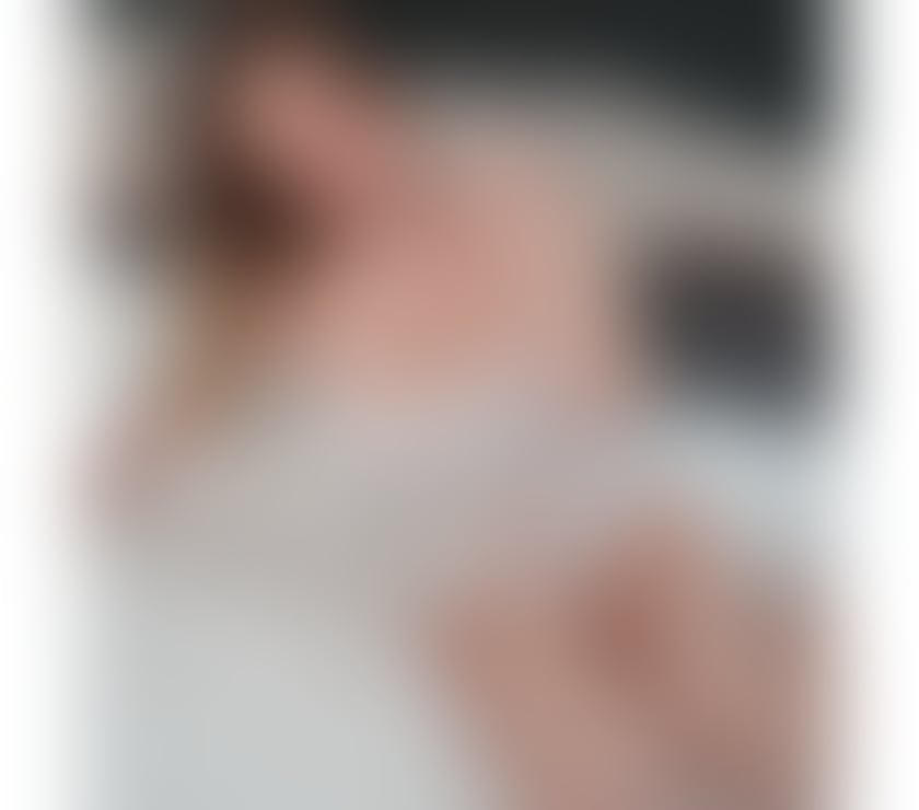  Escorts & Erotic Massage Luton Town Centre Luton - Photos for clara sweet and discreet 💕❤️‍🔥