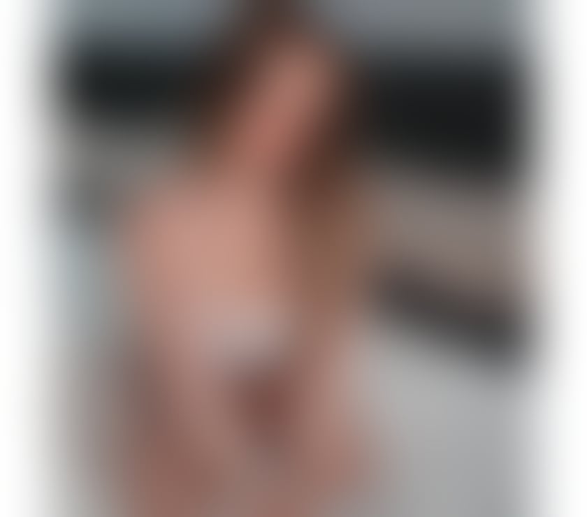  Escorts & Erotic Massage Luton Town Centre Luton - Photos for clara sweet and discreet 💕❤️‍🔥