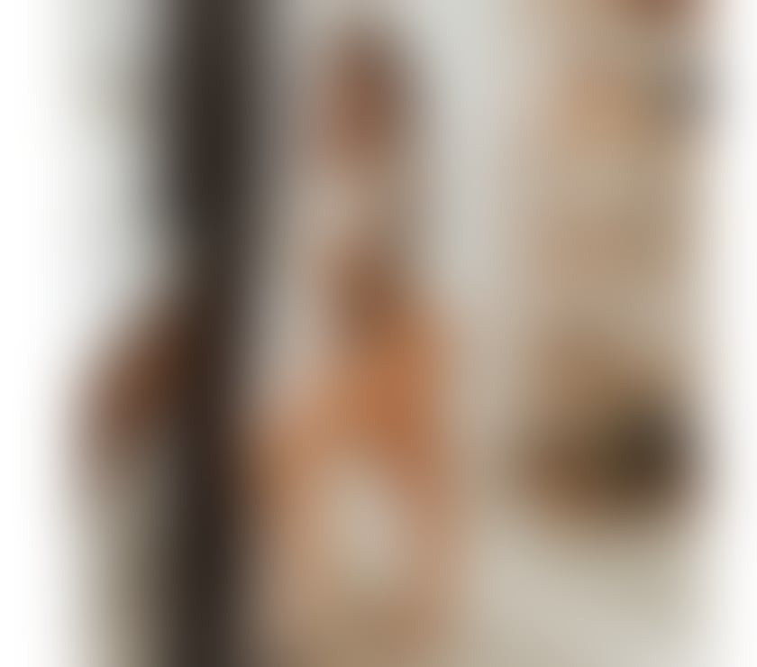 Escorts Central London Kensington and Chelsea - Photos for 🇧🇷BIANCA PARTY GIRL🇧🇷 Brazilian 100% REAL