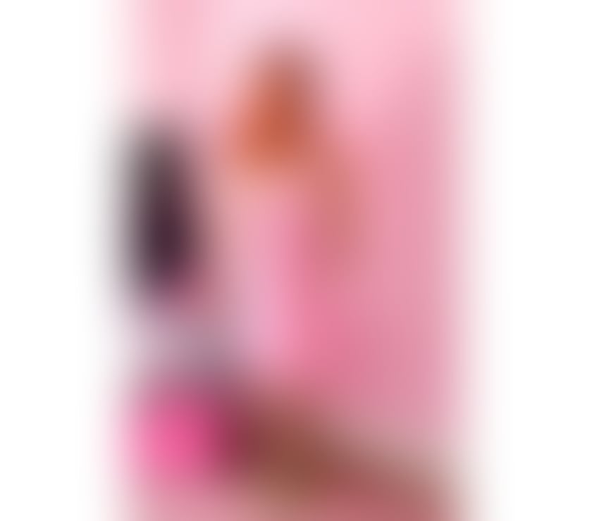 Escorts South West London Sutton - Photos for Hanna 😍Milf Best Service New Sutton