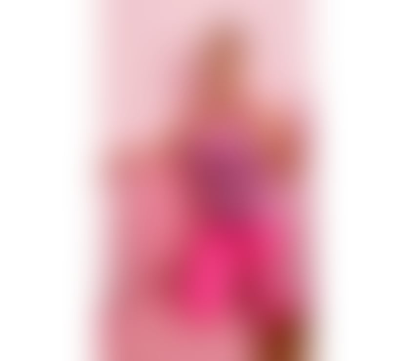 Escorts South West London Sutton - Photos for Hanna 😍Milf Best Service New Sutton