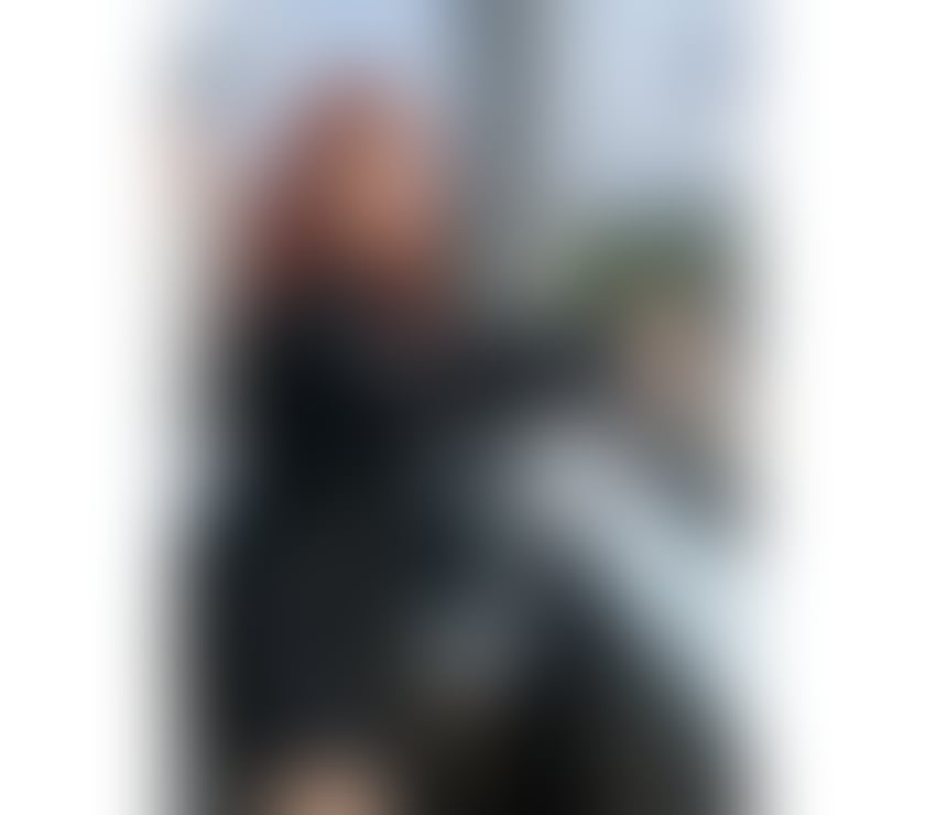 Escorts South West London Sutton - Photos for Hanna 😍Milf Best Service New Sutton