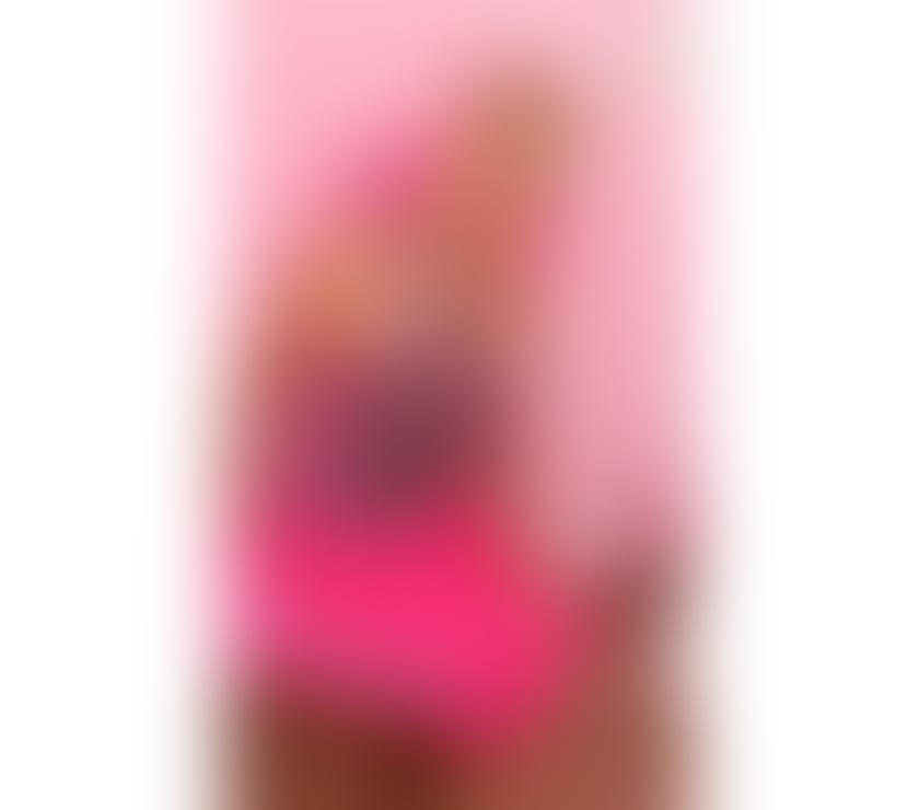 Escorts South West London Sutton - Photos for Hanna 😍Milf Best Service New Sutton