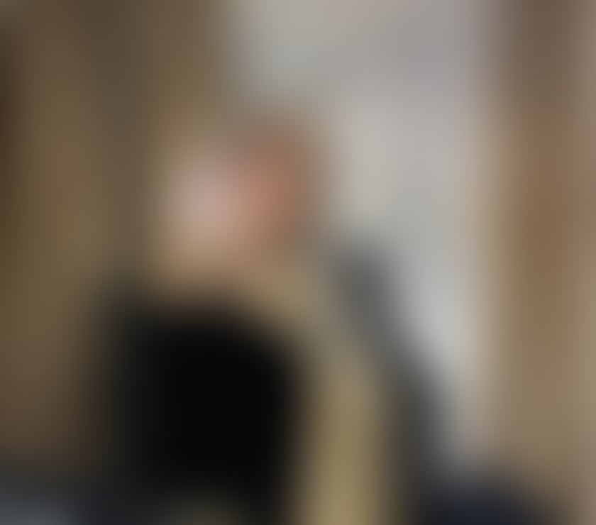 Escorts Slough Slough Town Centre - Slough - Photos for INNA NEW GIRL IN YOUR CITY INC&OUT