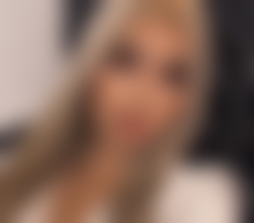 Escorts Slough Slough Town Centre - Slough - Photos for INNA NEW GIRL IN YOUR CITY INC&OUT