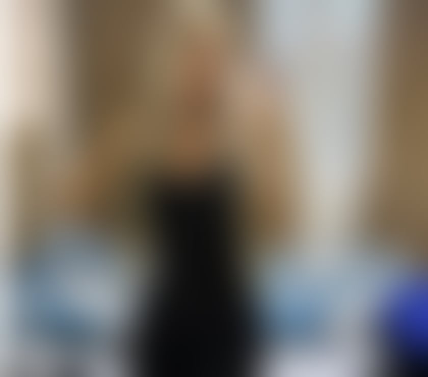 Escort Slough Town Centre Slough - Photos for INNA NEW GIRL IN YOUR CITY INC&OUT