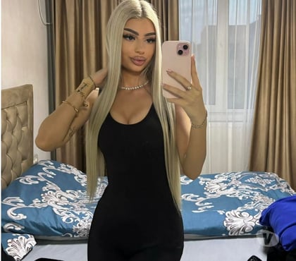 Escort Slough Town Centre Slough - Photos for INNA NEW GIRL IN YOUR CITY INC&OUT