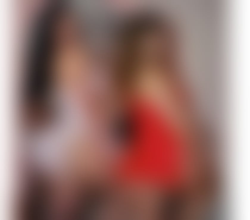 Escort Hatfield Welwyn Hatfield - Photos for BEST FRIENDS SPICY GIRLS🌶️OWO CIM, KISS🤤 🍑