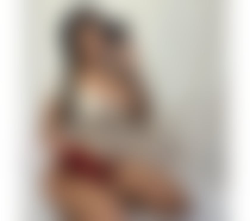 Escorts Staffordshire Stoke-on-Trent - Photos for MAYA HOT PARTY GIRL🔥REAL PICS👌😍