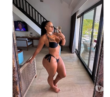 Escorts Stoke on Trent City Centre Stoke-on-Trent - Photos for MAYA HOT PARTY GIRL🔥REAL PICS👌😍