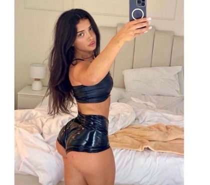 Escorts Stoke on Trent City Centre Stoke-on-Trent - Photos for MAYA HOT PARTY GIRL🔥REAL PICS👌😍